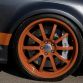 Sportec Audi RS3
