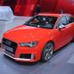 Audi RS3 Geneva 2015 (1)
