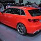 Audi RS3 Geneva 2015 (2)