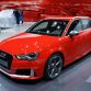 Audi RS3 Geneva 2015 (3)