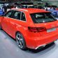 Audi RS3 Geneva 2015 (4)