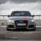 Audi_RS3_R_by_MTM_01