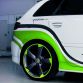 Audi_RS3_Safety_Car_by_Fostla_and_PP-Performance_03