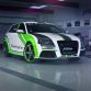 Audi_RS3_Safety_Car_by_Fostla_and_PP-Performance_05
