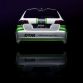 Audi_RS3_Safety_Car_by_Fostla_and_PP-Performance_06
