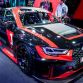 Audi-RS3-LMS-0001