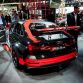 Audi-RS3-LMS-0006