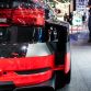 Audi-RS3-LMS-0008