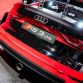 Audi-RS3-LMS-0009