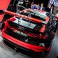 Audi-RS3-LMS-0010