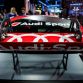 Audi-RS3-LMS-0011