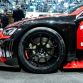 Audi-RS3-LMS-0012
