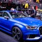 Audi RS3 Sedan (1)