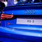 Audi RS3 Sedan (10)