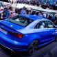 Audi RS3 Sedan (11)