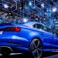 Audi RS3 Sedan (12)