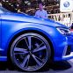 Audi RS3 Sedan (13)