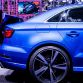 Audi RS3 Sedan (14)