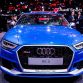Audi RS3 Sedan (2)