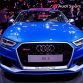 Audi RS3 Sedan (3)