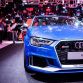 Audi RS3 Sedan (4)