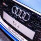 Audi RS3 Sedan (5)