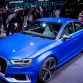 Audi RS3 Sedan (6)