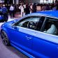 Audi RS3 Sedan (7)