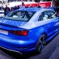 Audi RS3 Sedan (8)