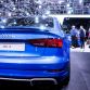 Audi RS3 Sedan (9)