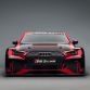 Audi RS 3 LMS