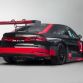 Audi RS 3 LMS