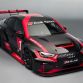Audi RS 3 LMS