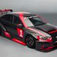 Audi RS 3 LMS