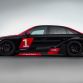 Audi RS 3 LMS