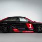 Audi RS 3 LMS