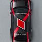 Audi RS 3 LMS