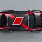 Audi RS 3 LMS