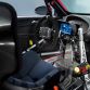 Audi RS 3 LMS