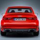 Audi RS 3 Sedan