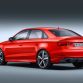 Audi_RS3_Sedan_06