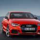Audi_RS3_Sedan_09
