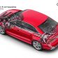 Audi RS 3 Sedan