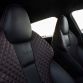 Detail     </br><font size="2"><b>Verbrauchsangaben Audi RS 3 Sportback 2.5 TFSI quattro:</b></br>Kraftstoffverbrauch kombiniert in l/100 km: 8,3 - 8,1;</br>CO<sub>2</sub>-Emission kombiniert in g/km: 194 - 189</font>