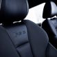 Detail     Verbrauchsangaben Audi RS 3 Sportback 2.5 TFSI quattro:Kraftstoffverbrauch kombiniert in l/100 km: 8,3 - 8,1;CO2-Emission kombiniert in g/km: 194 - 189