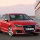 RS3140001