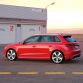 RS3140005