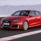 RS3140009