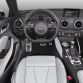 RS3140016_medium