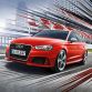 new-audi-rs3-sportback-revealed-has-367-hp-25-tfsi-engine-photo-gallery_1